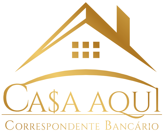 Casa Aqui Crédito