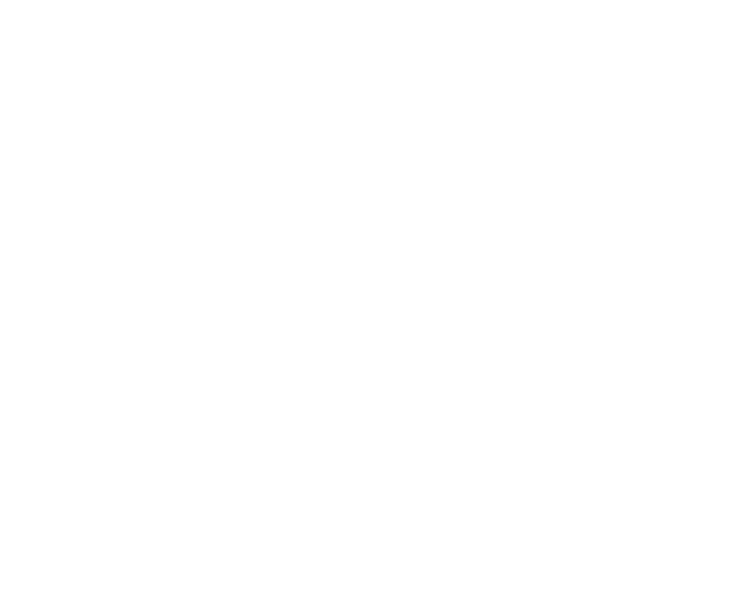 Casa Aqui Crédito