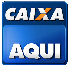 Caixa Aqui Curitiba