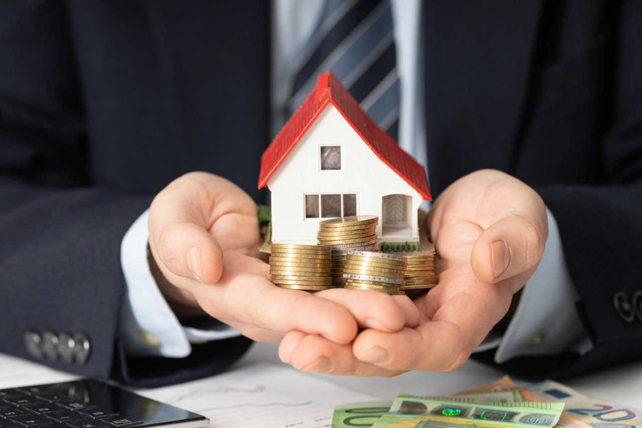 Como Aumentar em Até 70% as Chances de Aprovação no Seu Financiamento Imobiliário – Guia Completo!