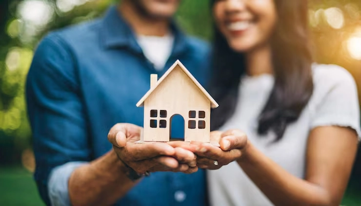 Seguro Residencial Vale a Pena? As Situações Reais Que Mostram Que Sim!