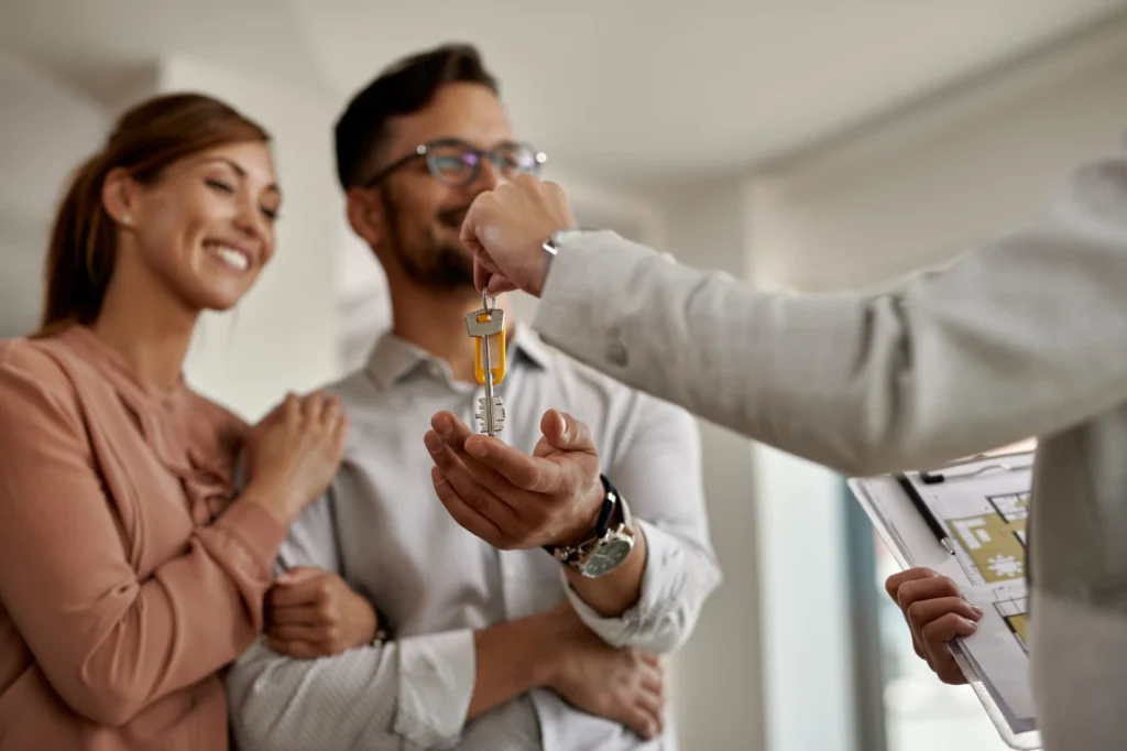 Financiamento Foi Negado