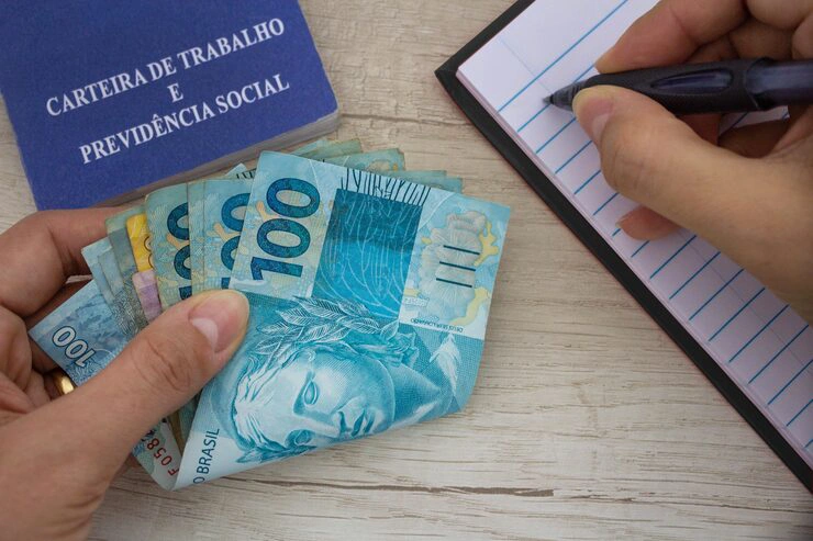Taxa do Consignado Vai Mudar em 2026? Veja Como Pegar o Seu Com a Menor Parcela Possível!