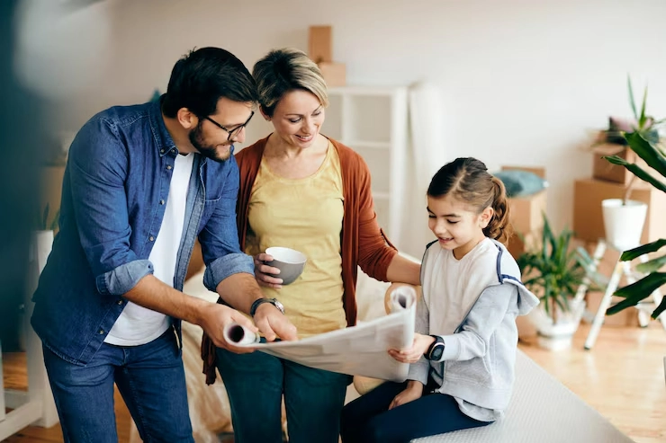 Seguro Imobiliário: O Que Quase Ninguém Sabe (E Pode Salvar Seu Patrimônio!)