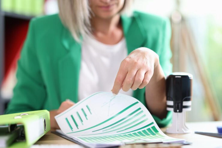Como a Casa Aqui Crédito Resolve em Dias o Que os Bancos Levam Meses: Os 7 Serviços Que Mais Mudam a Vida dos Clientes!