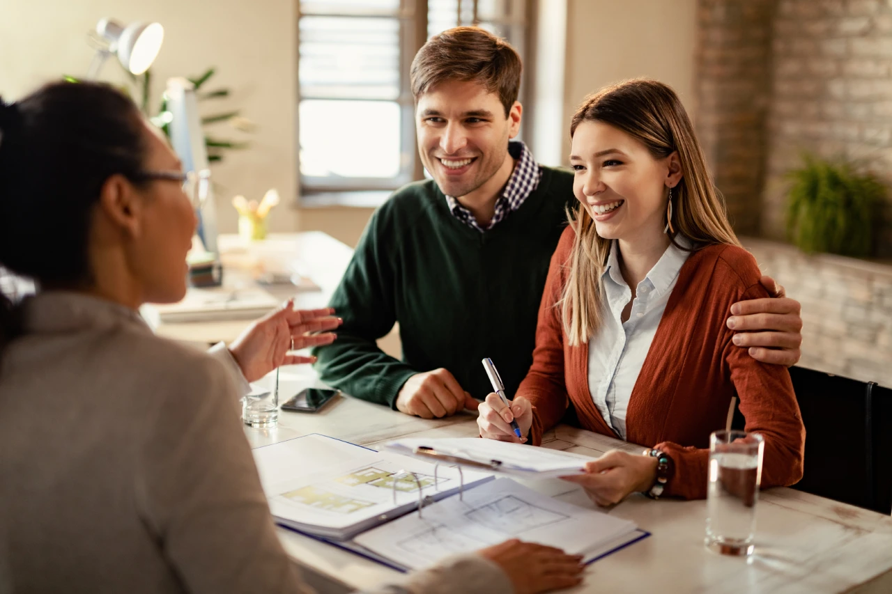 Crédito Imobiliário em 2026: As 5 Regras Ocultas que Podem Aprovar ou Barrar Seu Imóvel!