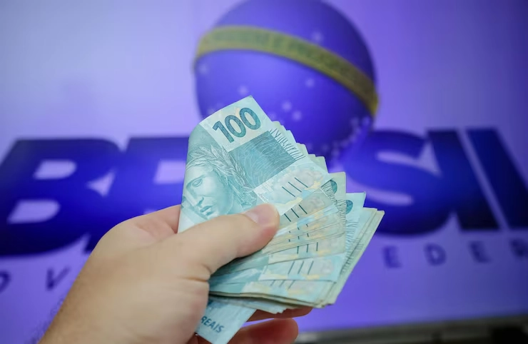 Mudanças no Crédito Imobiliário 2025 → 2026: Múltiplos Financiamentos, Novo SBPE, Cotas Maiores e o Que Vai Mudar Para o Seu Bolso!